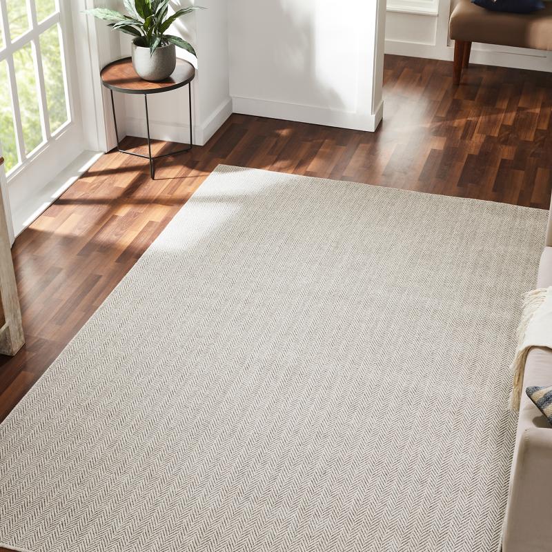 Zoe Wool Rugs Quick Ship Sisal Rugs Direct